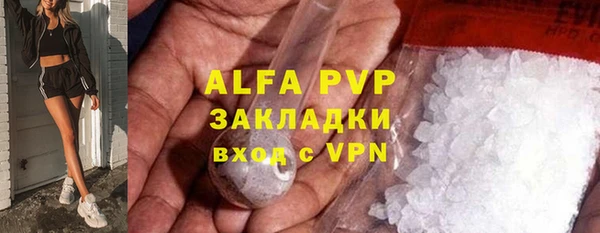 МДПВ Волоколамск