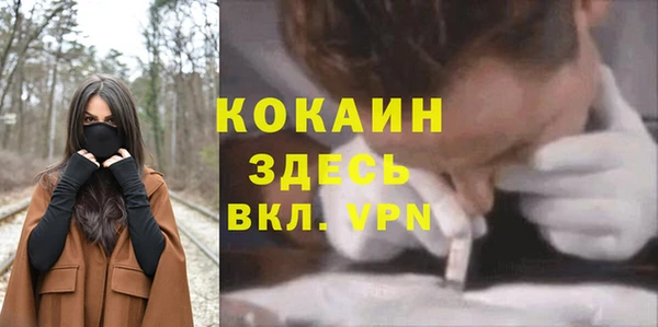 МДПВ Волоколамск