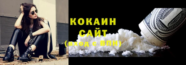 МДПВ Волоколамск