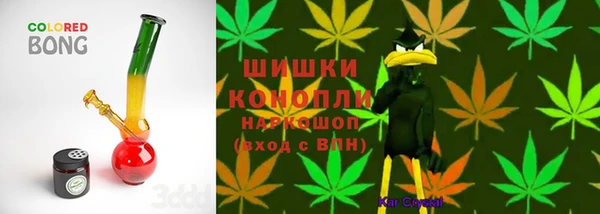 2c-b Волосово